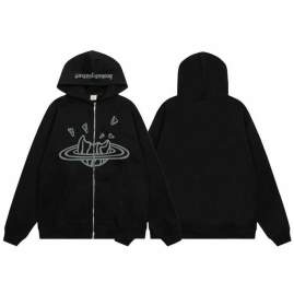 Picture of Broken Planet Jackets _SKUBrokenPlanetS-XLhdtx0235838
